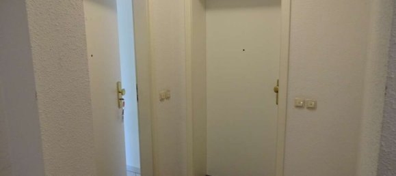 1 chambre Appartement à Zwickau, Germany No. 356086 6