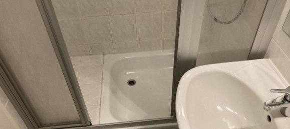 1 chambre Appartement à Zwickau, Germany No. 356086 13