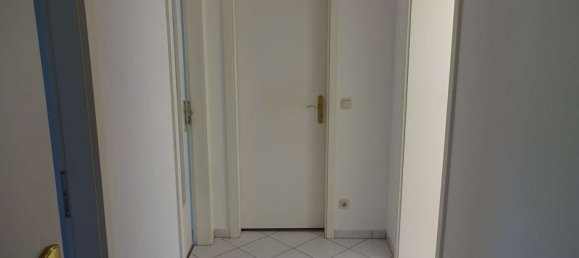 1 chambre Appartement à Zwickau, Germany No. 356086 7