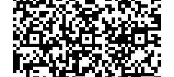 1 chambre Appartement à Zwickau, Germany No. 356086 16