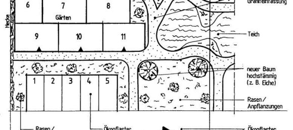 1 chambre Appartement à Zwickau, Germany No. 356086 5