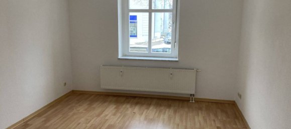 1 chambre Appartement à Zwickau, Germany No. 356086 8