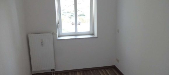 1 chambre Appartement à Zwickau, Germany No. 356086 9