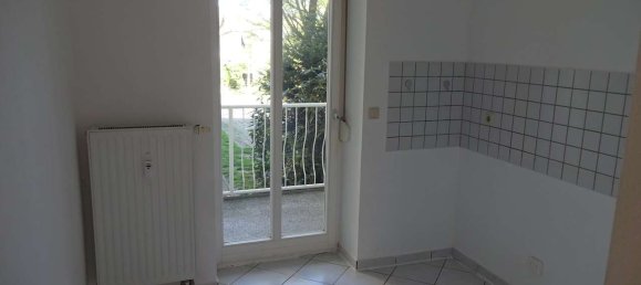 1 chambre Appartement à Zwickau, Germany No. 356086 10