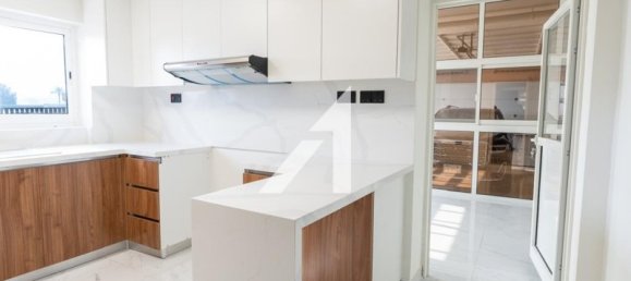 5 chambres Villa à Jumeirah Village Circle, UAE No. 44725 13