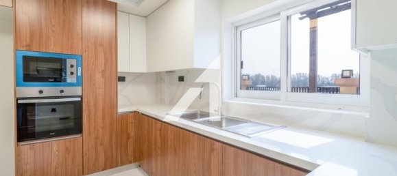 5 chambres Villa à Jumeirah Village Circle, UAE No. 44725 12