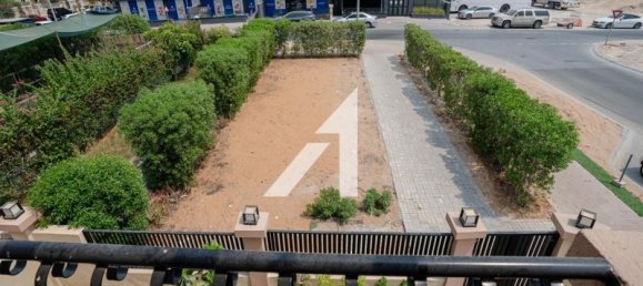 5 chambres Villa à Jumeirah Village Circle, UAE No. 44725 27