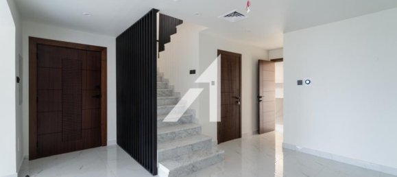 5 chambres Villa à Jumeirah Village Circle, UAE No. 44725 4