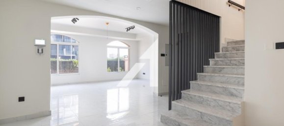 5 chambres Villa à Jumeirah Village Circle, UAE No. 44725 8