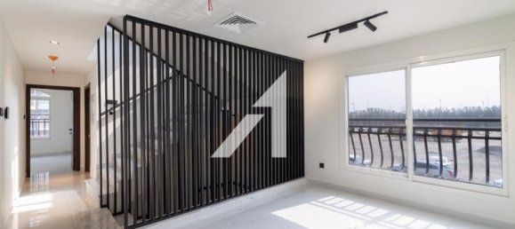 5 chambres Villa à Jumeirah Village Circle, UAE No. 44725 11