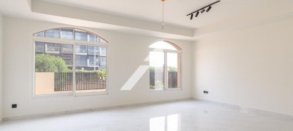 5 chambres Villa à Jumeirah Village Circle, UAE No. 44725 3