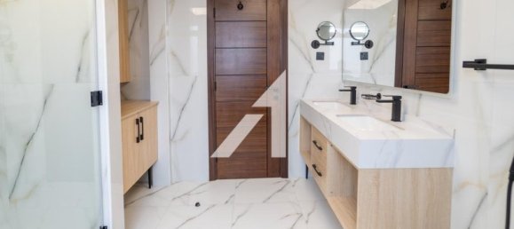 5 chambres Villa à Jumeirah Village Circle, UAE No. 44725 16