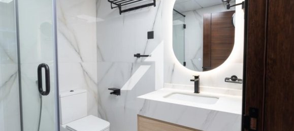 5 chambres Villa à Jumeirah Village Circle, UAE No. 44725 14