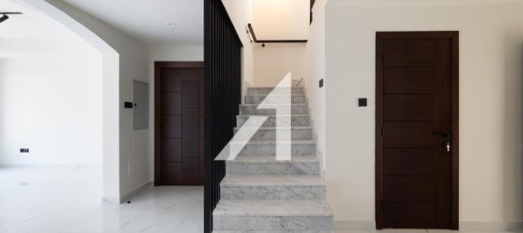 5 chambres Villa à Jumeirah Village Circle, UAE No. 44725 6
