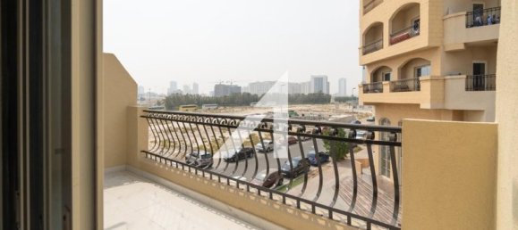 5 chambres Villa à Jumeirah Village Circle, UAE No. 44725 23