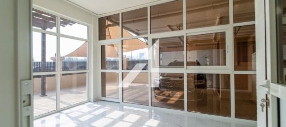 5 chambres Villa à Jumeirah Village Circle, UAE No. 44725 19