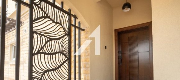 5 chambres Villa à Jumeirah Village Circle, UAE No. 44725 24