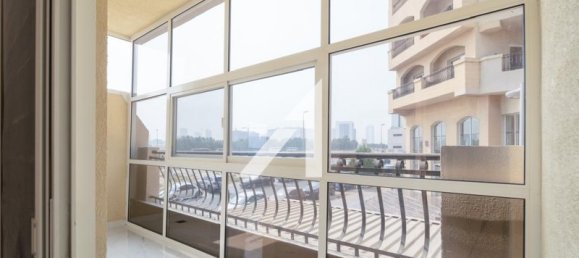 5 chambres Villa à Jumeirah Village Circle, UAE No. 44725 20