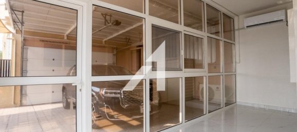 5 chambres Villa à Jumeirah Village Circle, UAE No. 44725 18