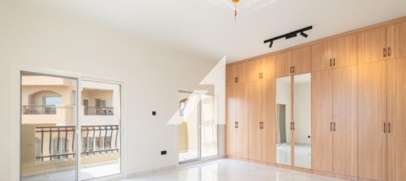 5 chambres Villa à Jumeirah Village Circle, UAE No. 44725 7