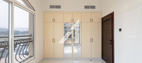 5 chambres Villa à Jumeirah Village Circle, UAE No. 44725 10