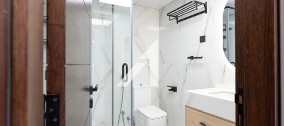 5 chambres Villa à Jumeirah Village Circle, UAE No. 44725 17