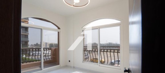 5 chambres Villa à Jumeirah Village Circle, UAE No. 44725 9