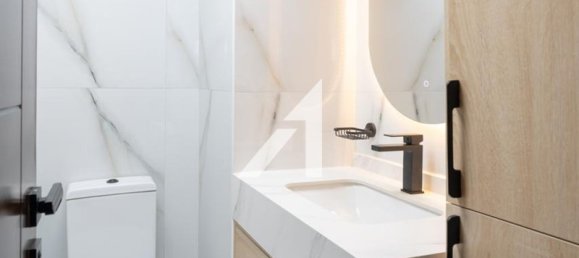 5 chambres Villa à Jumeirah Village Circle, UAE No. 44725 15