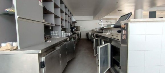 Коммерческая недвижимость 384м² в Оэйраш, Португалия № 112515 14