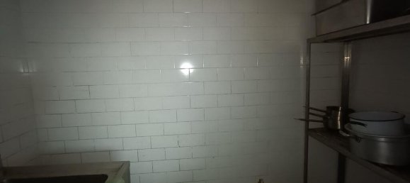 Коммерческая недвижимость 384м² в Оэйраш, Португалия № 112515 25