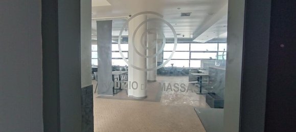 Коммерческая недвижимость 384м² в Оэйраш, Португалия № 112515 6