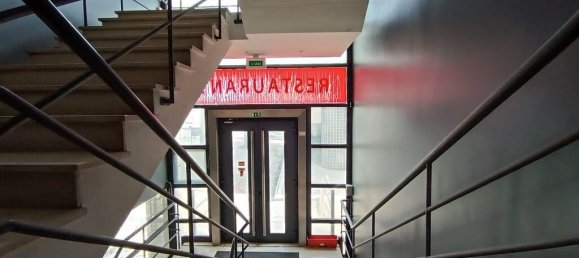 Коммерческая недвижимость 384м² в Оэйраш, Португалия № 112515 3