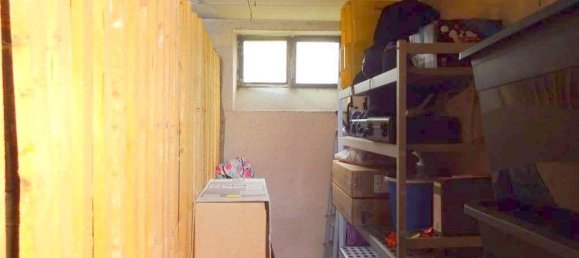 3غرفة شقة في Munich, Germany رقم 361514 9