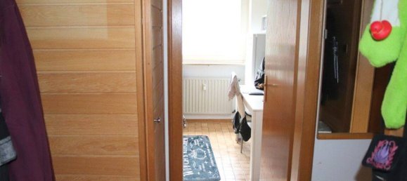 3غرفة شقة في Munich, Germany رقم 361514 3