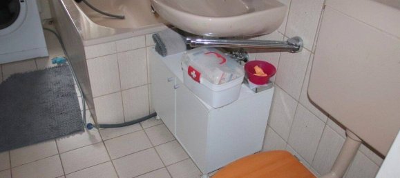 3غرفة شقة في Munich, Germany رقم 361514 4