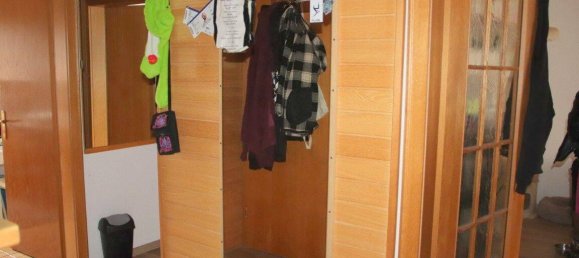 3غرفة شقة في Munich, Germany رقم 361514 8