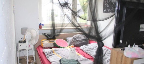 3غرفة شقة في Munich, Germany رقم 361514 12