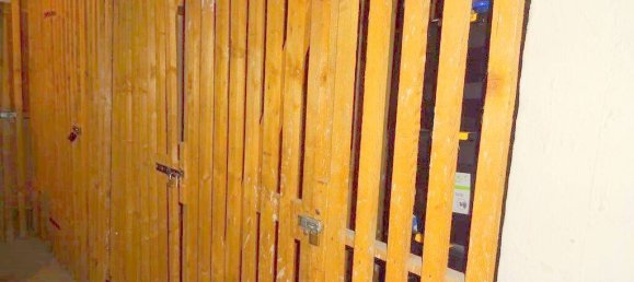 3غرفة شقة في Munich, Germany رقم 361514 2