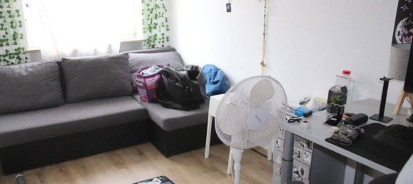 3غرفة شقة في Munich, Germany رقم 361514 5