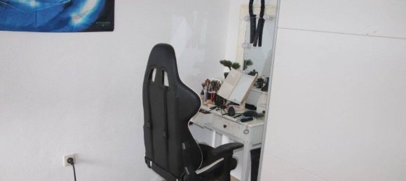 3غرفة شقة في Munich, Germany رقم 361514 11