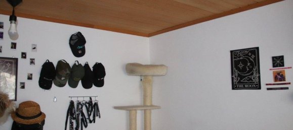 3غرفة شقة في Munich, Germany رقم 361514 15