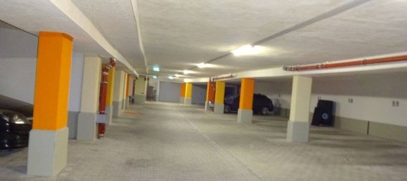 3غرفة شقة في Munich, Germany رقم 361514 13