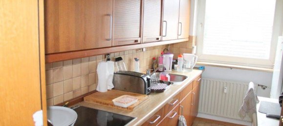 3غرفة شقة في Munich, Germany رقم 361514 10