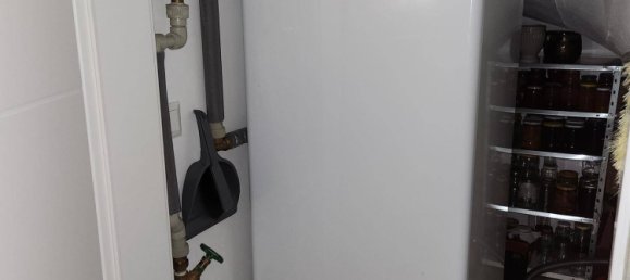 Casa de 4 habitaciónes en Prellenkirchen, Austria No. 131385 11