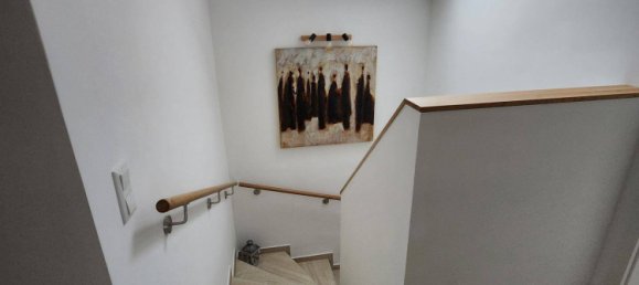 Casa de 4 habitaciónes en Prellenkirchen, Austria No. 131385 16