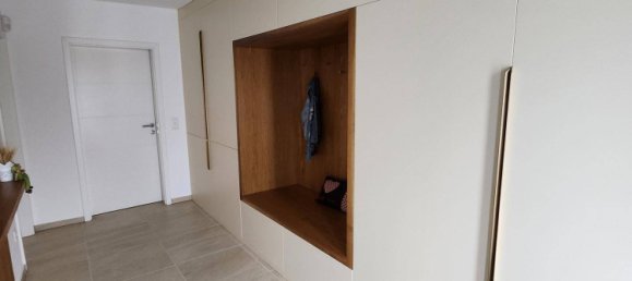 Casa de 4 habitaciónes en Prellenkirchen, Austria No. 131385 5