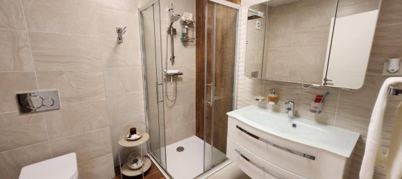 Casa de 4 habitaciónes en Prellenkirchen, Austria No. 131385 7