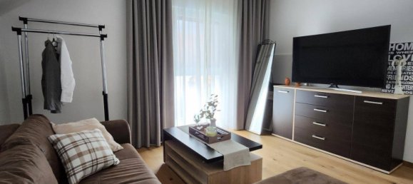 Casa de 4 habitaciónes en Prellenkirchen, Austria No. 131385 23