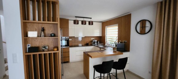 Casa de 4 habitaciónes en Prellenkirchen, Austria No. 131385 12