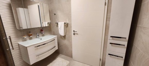 Casa de 4 habitaciónes en Prellenkirchen, Austria No. 131385 8